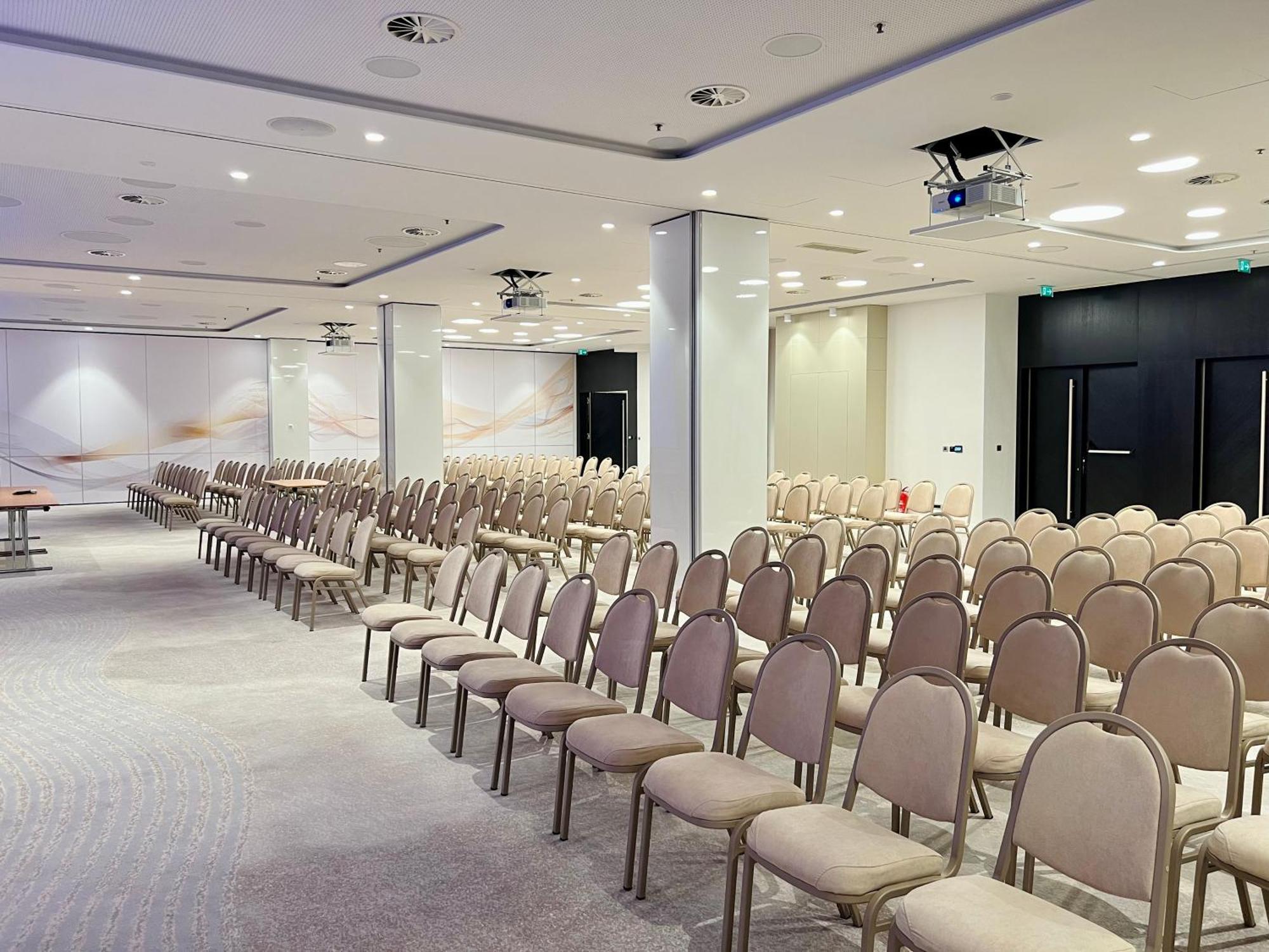 Hotel Antunovic 4*