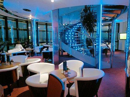 Hotel Antunovic Zagreb